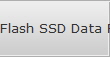 Flash SSD Data Recovery Chesapeake data